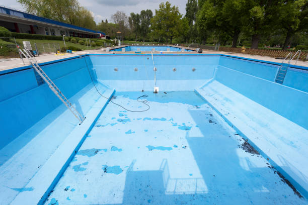  Forest Hills, TN Water damage restoration Pros